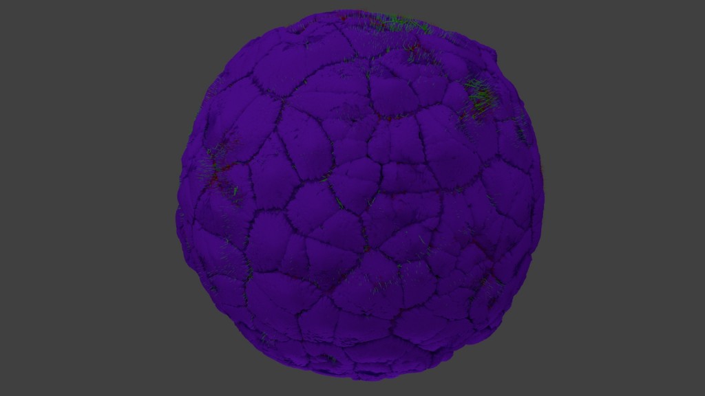 NanoParticle preview image 1